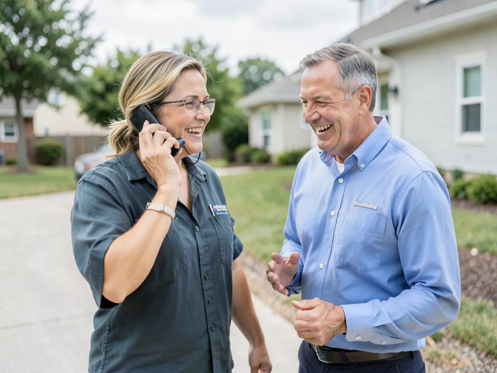 Frequently Asked Questions About Flood Damage Restoration in Huddleston, VA
